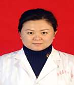 李娟娟