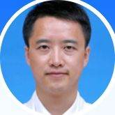 杜文喜