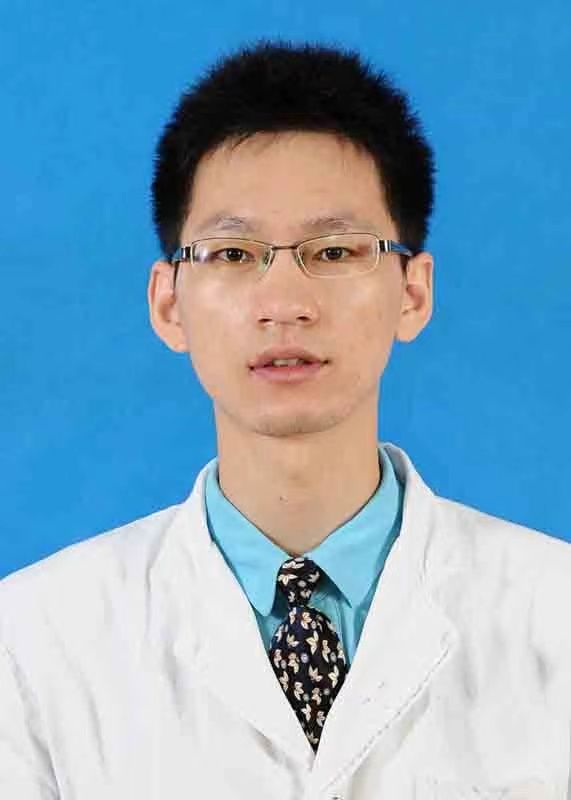 顾铜杰