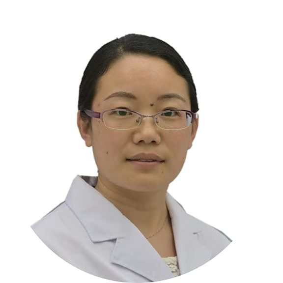 张珞