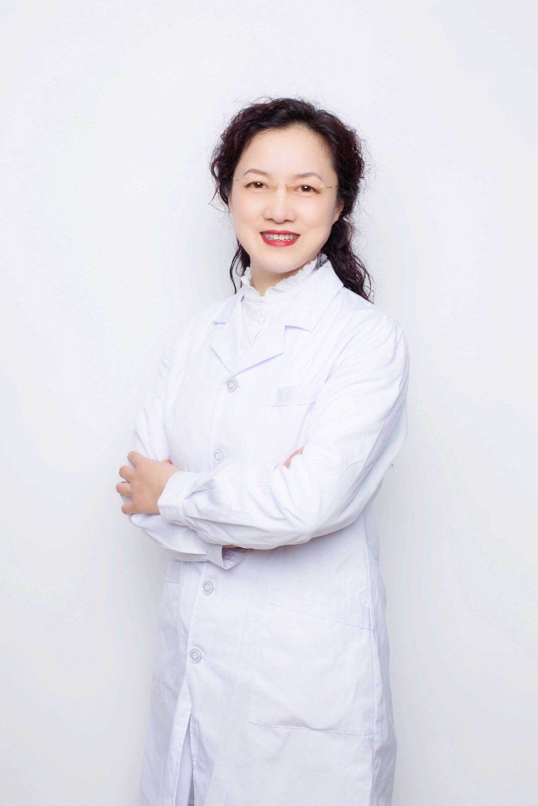 史晓丽