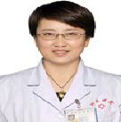 张翊