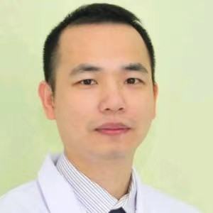 吴泽斌