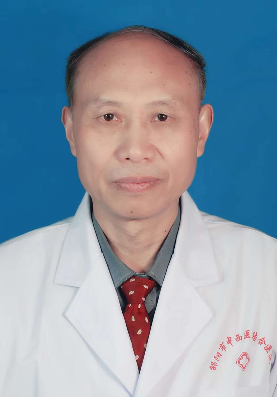 李应国