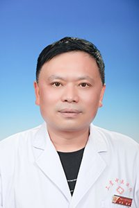 刘志
