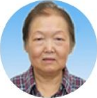 林莲梅