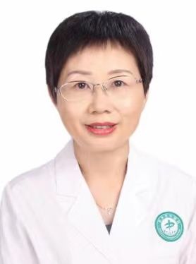 罗会