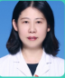 王春晓