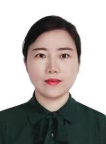 邓莉