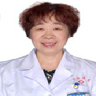 葛明