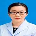 任伟丽