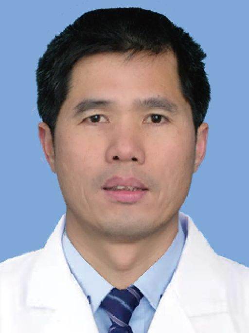 徐志松医生