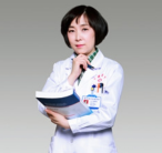 欧阳煜宏