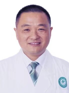 李立