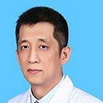 孙成林
