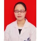 许丽华