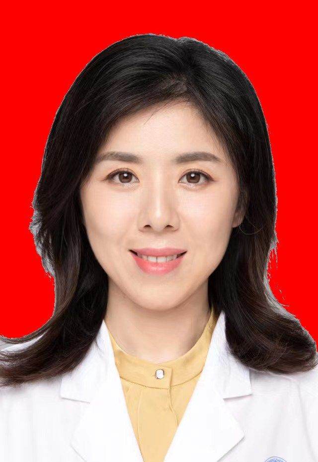 修丽娟