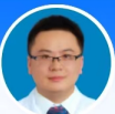 申辉