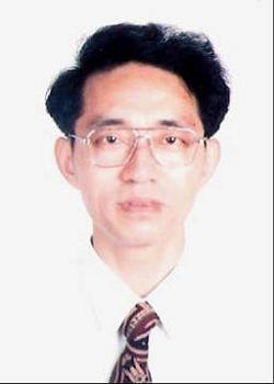 刘立公