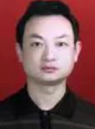 苏晓波医生