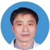 孟德良