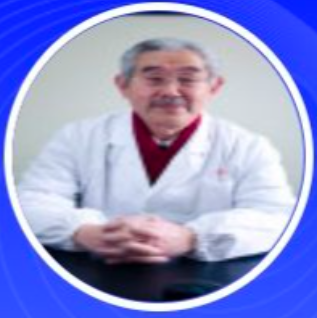邱佳信
