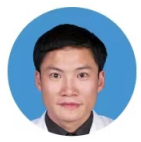 谭志雄