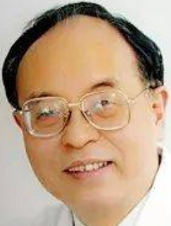 陆德铭