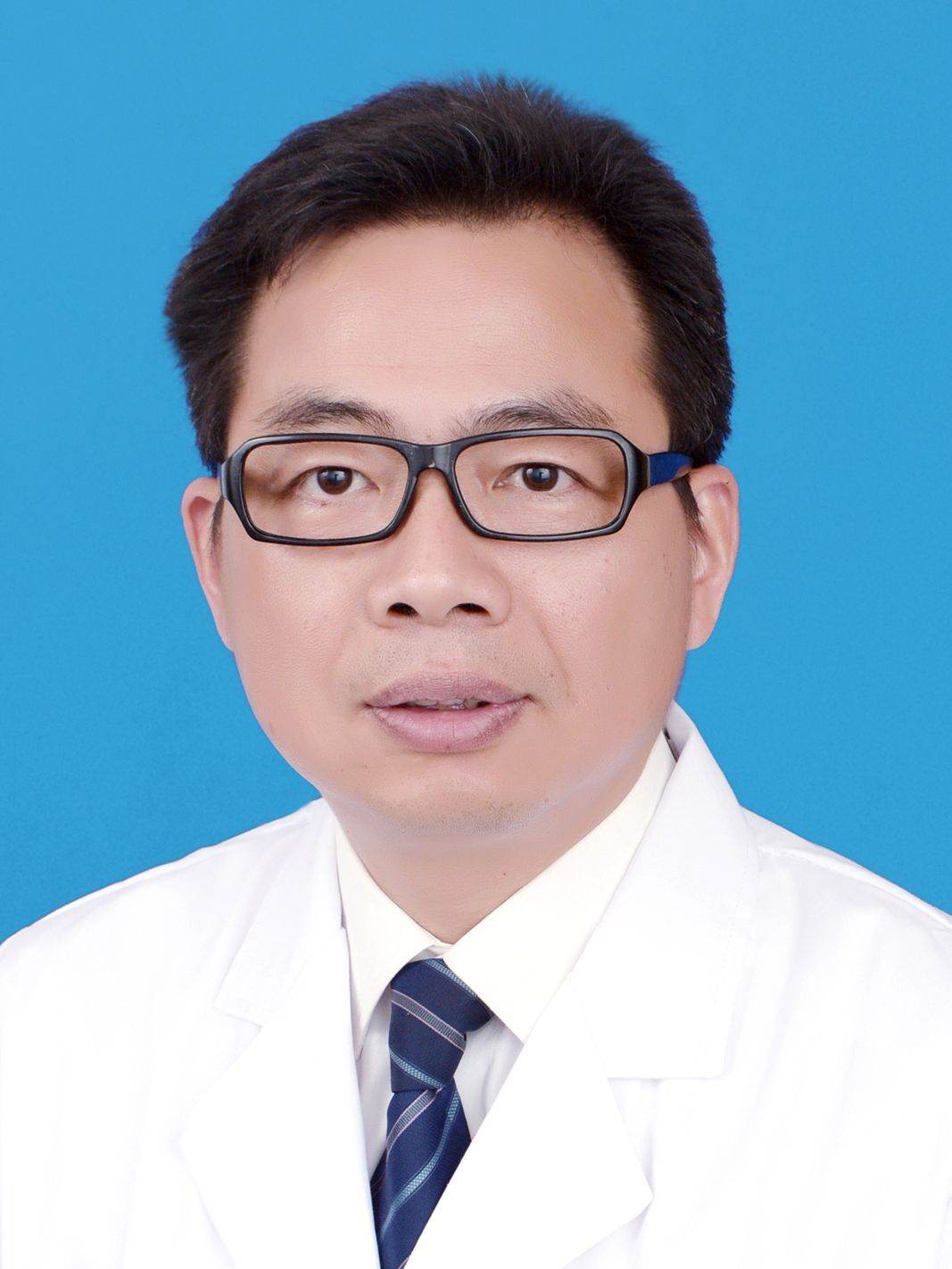 费迎明