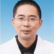 马文勇
