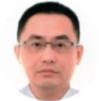 李明
