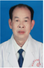 彭美忠