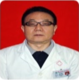 李火金