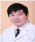 李俊龙