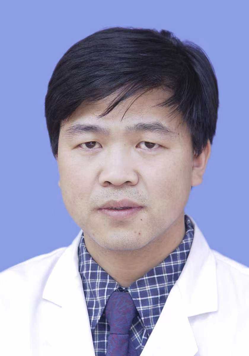 王华杰