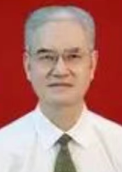 叶家瑞医生