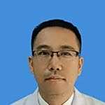 赵忠海