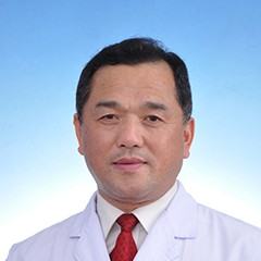 杜洪乔