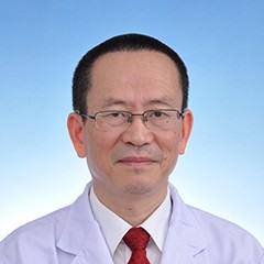 王思本