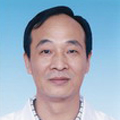 沈仲裕