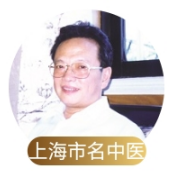 朱邦贤