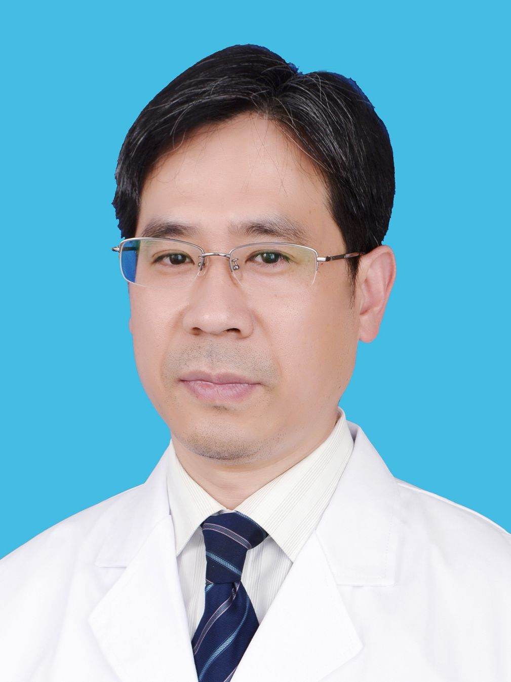 朱锦龙