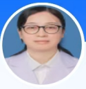 王小春