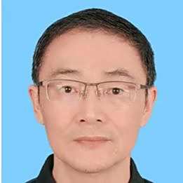 张远清