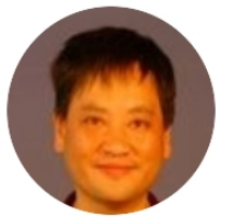 周荣耀医生