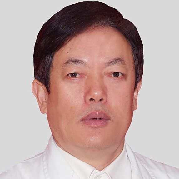 周霞平