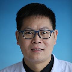 王金锋