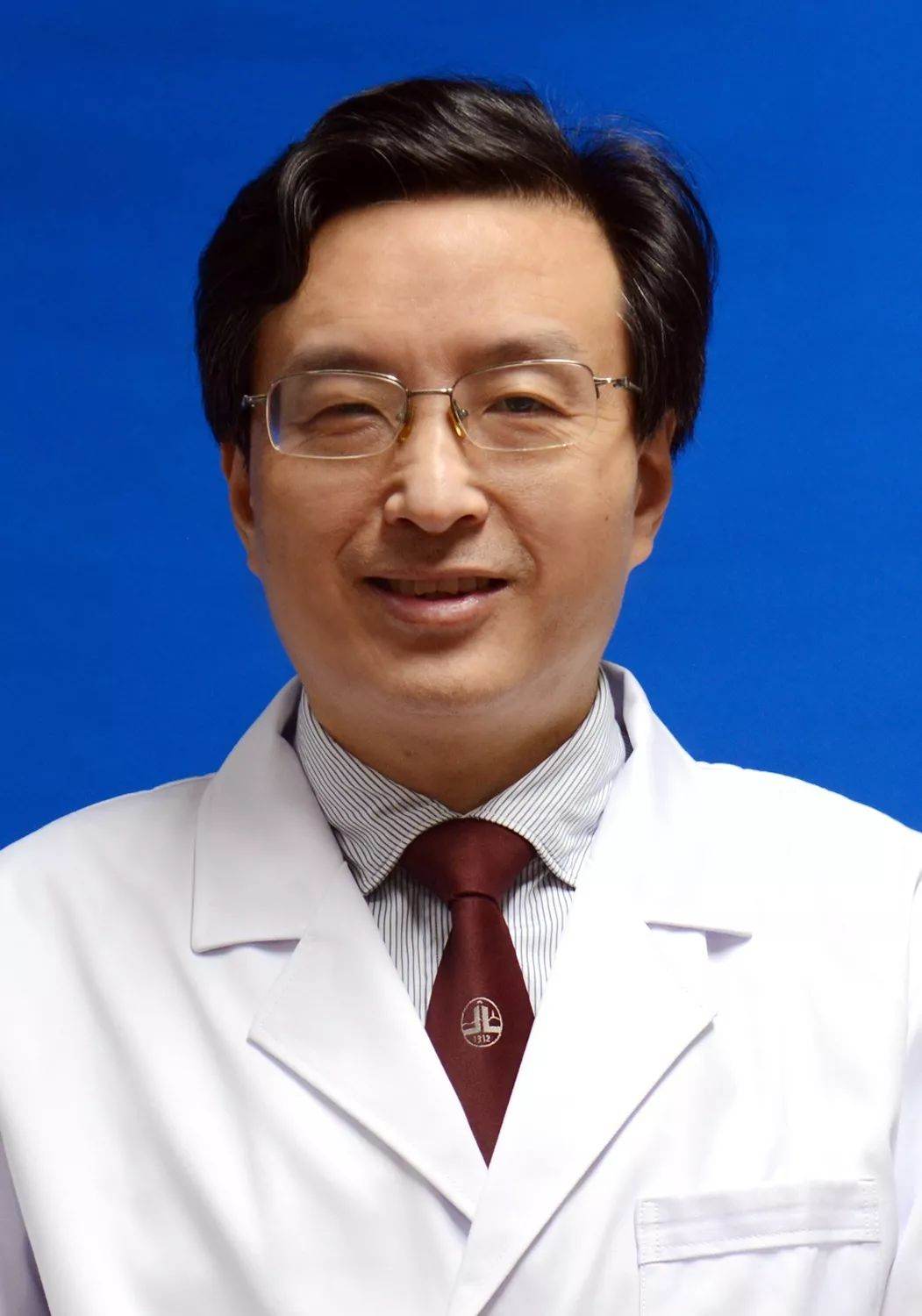 华凯