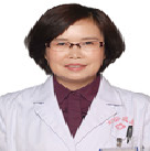 冯小静医生