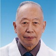 李钧烈